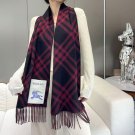 2024 Angry Push Volume New Burberry Official Website Latest 100% Top Double sided Cash_1847