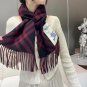 2024 Angry Push Volume New Burberry Official Website Latest 100% Top Double sided Cash_1847
