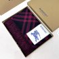 2024 Angry Push Volume New Burberry Official Website Latest 100% Top Double sided Cash_1847