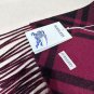 2024 Angry Push Volume New Burberry Official Website Latest 100% Top Double sided Cash_1847