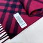 2024 Angry Push Volume New Burberry Official Website Latest 100% Top Double sided Cash_1847