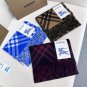 2024 Angry Push Volume New Burberry Official Website Latest 100% Top Double sided Cash_1847