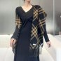 2024 Angry Push Volume New Burberry Official Website Latest 100% Top Double sided Cash_1848