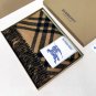 2024 Angry Push Volume New Burberry Official Website Latest 100% Top Double sided Cash_1848