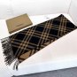 2024 Angry Push Volume New Burberry Official Website Latest 100% Top Double sided Cash_1848