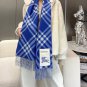 2024 Angry Push Volume New Burberry Official Website Latest 100% Top Double sided Cash_5769
