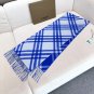 2024 Angry Push Volume New Burberry Official Website Latest 100% Top Double sided Cash_5769