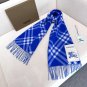 2024 Angry Push Volume New Burberry Official Website Latest 100% Top Double sided Cash_5769