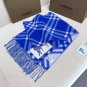 2024 Angry Push Volume New Burberry Official Website Latest 100% Top Double sided Cash_5769