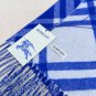 2024 Angry Push Volume New Burberry Official Website Latest 100% Top Double sided Cash_5769