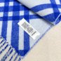 2024 Angry Push Volume New Burberry Official Website Latest 100% Top Double sided Cash_5769
