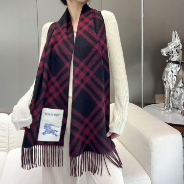 2024 Angry Push Volume New Burberry Official Website Latest 100% Top Double sided Cash_5770
