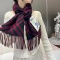 2024 Angry Push Volume New Burberry Official Website Latest 100% Top Double sided Cash_5770