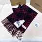 2024 Angry Push Volume New Burberry Official Website Latest 100% Top Double sided Cash_5770