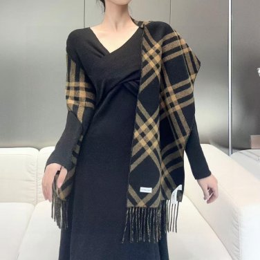 2024 Angry Push Volume New Burberry Official Website Latest 100% Top Double sided Cash_5771