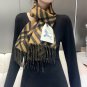 2024 Angry Push Volume New Burberry Official Website Latest 100% Top Double sided Cash_5771