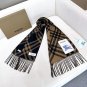 2024 Angry Push Volume New Burberry Official Website Latest 100% Top Double sided Cash_5771