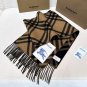 2024 Angry Push Volume New Burberry Official Website Latest 100% Top Double sided Cash_5771