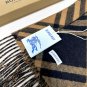 2024 Angry Push Volume New Burberry Official Website Latest 100% Top Double sided Cash_5771