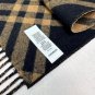 2024 Angry Push Volume New Burberry Official Website Latest 100% Top Double sided Cash_5771