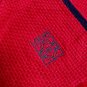 2024 Luo Yi Wei Handmade Couple Scarf! Low key high-end autumn and winter taste!! 】Ne