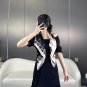 2024 Lv hit, super soft and silky smooth~The touch is really amazing!! After wearing s