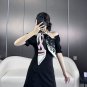 2024 Lv hit, super soft and silky smooth~The touch is really amazing!! After wearing s