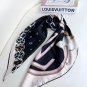 2024 Lv hit, super soft and silky smooth~The touch is really amazing!! After wearing s