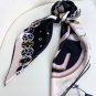 2024 Lv hit, super soft and silky smooth~The touch is really amazing!! After wearing s