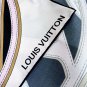 2024 Lv hit, super soft and silky smooth~The touch is really amazing!! After wearing s
