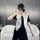 2024 Lv hit, super soft and silky smooth~The touch is really amazing!! After wearing s_5313