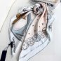 2024 Lv hit, super soft and silky smooth~The touch is really amazing!! After wearing s_5313