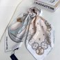 2024 Lv hit, super soft and silky smooth~The touch is really amazing!! After wearing s_5313