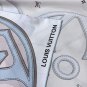 2024 Lv hit, super soft and silky smooth~The touch is really amazing!! After wearing s_5313