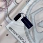 2024 Lv hit, super soft and silky smooth~The touch is really amazing!! After wearing s_5313