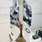 5220Chanel 25 Advanced Handicraft Workshop Series90 square scarf [18mm top-quality si