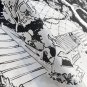 5220Chanel 25 Advanced Handicraft Workshop Series90 square scarf [18mm top-quality si_4178