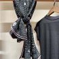 5270 [2025Chanel]Classic camellia elegant Coco style, Chanel's latest diamond pattern