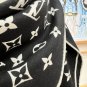 5270LV x TM SUPERFLAT 140 Silk Wool Shawl140 top-level silk and wool double-sided sam_7051