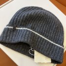 ail image of dark gray hat!