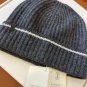 ail image of dark gray hat!