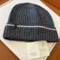 ail image of dark gray hat!