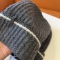 ail image of dark gray hat!