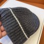ail image of dark gray hat!