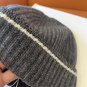 ail image of dark gray hat!