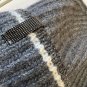ail image of dark gray hat!