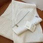 ails of the beige scarf!