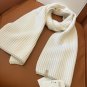 ails of the beige scarf!