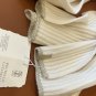 ails of the beige scarf!