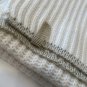 ails of the beige scarf!